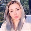 itsbrittany12